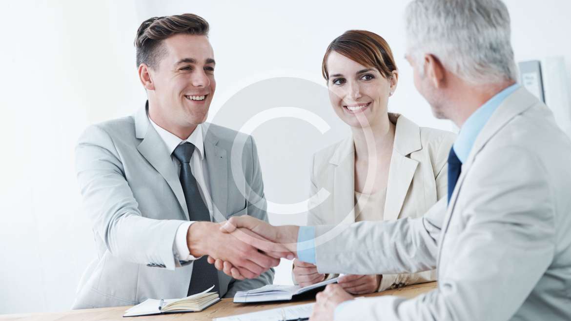 Direito Empresarial