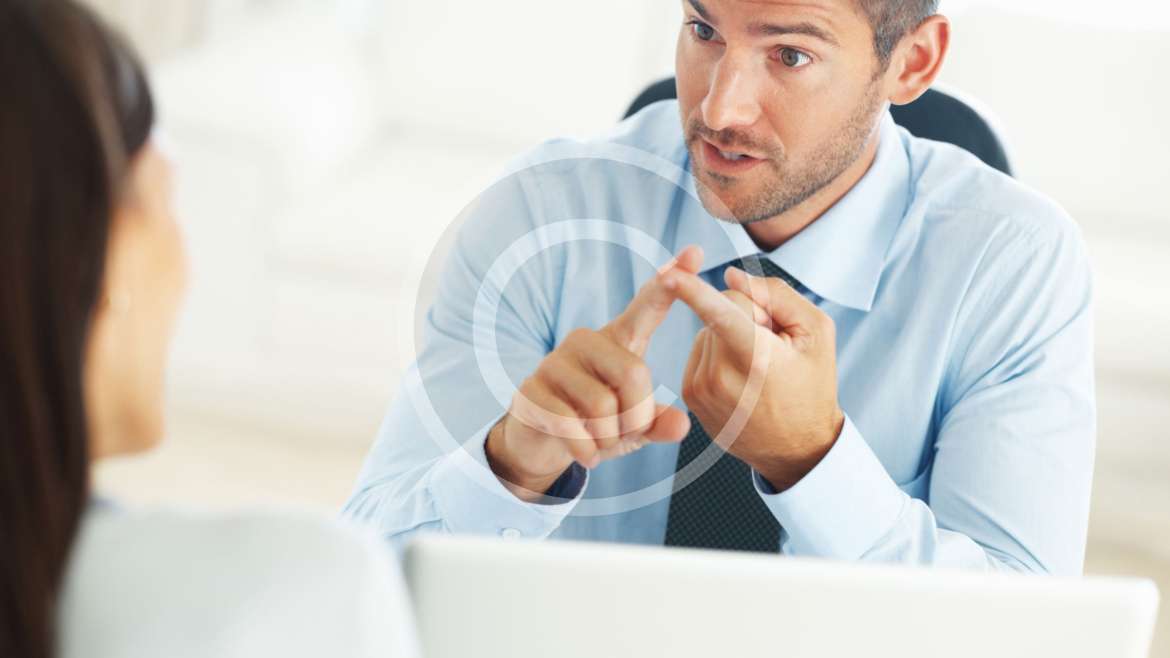 Direito do Consumidor